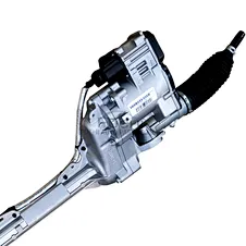 Auto Parts Steering Rack Gear for Ford Explorer Rack and Pinion 2013-2016 EB5Z-3504-H EB5Z-3504 EB533D070